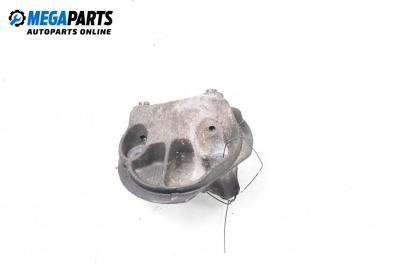 Dichtung motor for Peugeot 307 Station Wagon (03.2002 - 12.2009) 1.6 16V