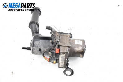 Hydraulische pumpe for Peugeot 307 Station Wagon (03.2002 - 12.2009)