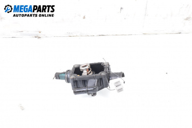 Termostat for Peugeot 307 Station Wagon (03.2002 - 12.2009) 1.6 16V, 109 hp