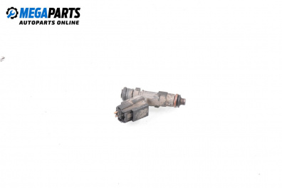 Benzineinspritzdüse for Peugeot 307 Station Wagon (03.2002 - 12.2009) 1.6 16V, 109 hp