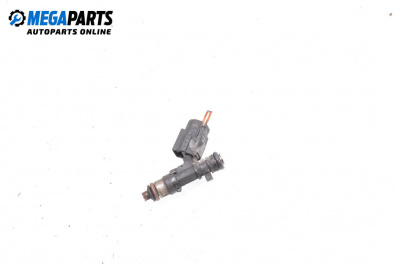 Benzineinspritzdüse for Peugeot 307 Station Wagon (03.2002 - 12.2009) 1.6 16V, 109 hp