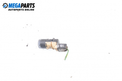 Parktronic for Peugeot 307 Station Wagon (03.2002 - 12.2009)