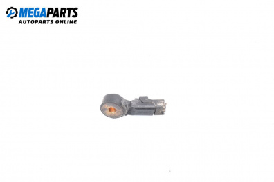Senzor de detonare for Peugeot 307 Station Wagon (03.2002 - 12.2009)