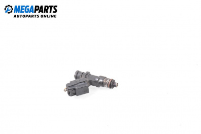 Benzineinspritzdüse for Peugeot 307 Station Wagon (03.2002 - 12.2009) 1.6 16V, 109 hp