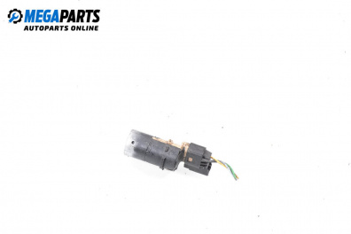 Parktronic for Peugeot 307 Station Wagon (03.2002 - 12.2009)
