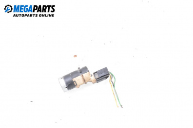 Parktronic for Peugeot 307 Station Wagon (03.2002 - 12.2009)