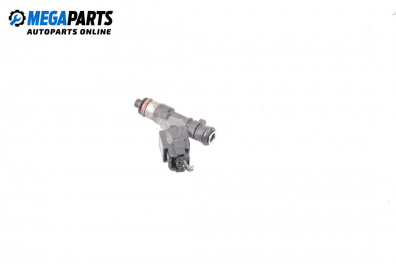 Duza benzină for Peugeot 307 Station Wagon (03.2002 - 12.2009) 1.6 16V, 109 hp