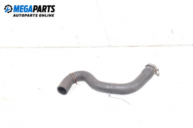 Furtun de apă for Peugeot 307 Station Wagon (03.2002 - 12.2009) 1.6 16V, 109 hp