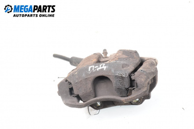 Caliper for Peugeot 307 Station Wagon (03.2002 - 12.2009), position: front - right