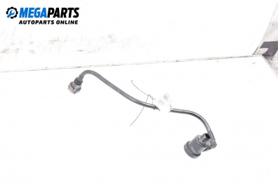 Senzor for Peugeot 307 Station Wagon (03.2002 - 12.2009)