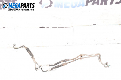Klimaschläuche for Peugeot 307 Station Wagon (03.2002 - 12.2009)