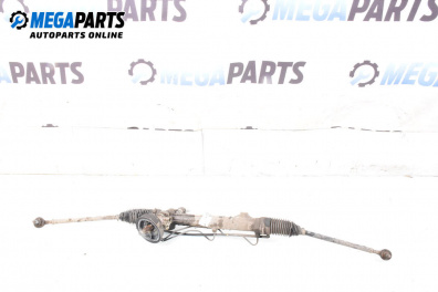 Hydraulic steering rack for Peugeot 307 Station Wagon (03.2002 - 12.2009), station wagon