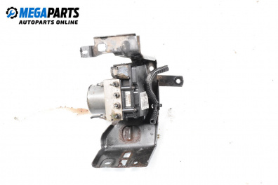 ABS for Peugeot 307 Station Wagon (03.2002 - 12.2009) 1.6 16V