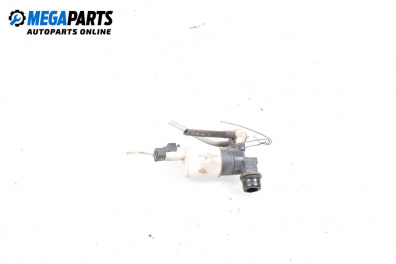 Windshield washer pump for Peugeot 307 Station Wagon (03.2002 - 12.2009)