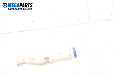 Wipers fluid tank neck for Peugeot 307 Station Wagon (03.2002 - 12.2009)