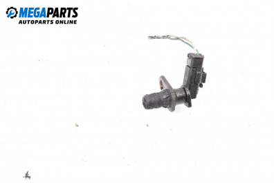 Camshaft sensor for Peugeot 307 Station Wagon (03.2002 - 12.2009)