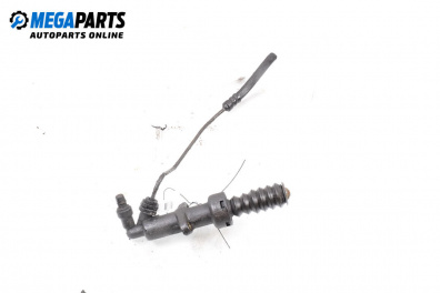 Pompă secundară ambreiaj for Peugeot 307 Station Wagon (03.2002 - 12.2009)