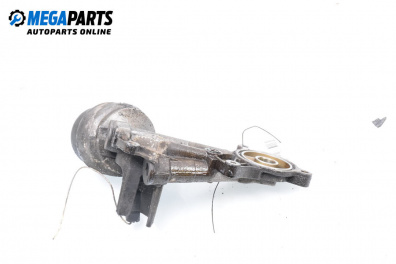 Oil filter housing for Peugeot 307 Station Wagon (03.2002 - 12.2009) 1.6 16V, 109 hp