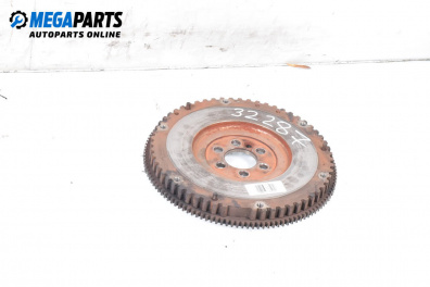 Flywheel for Peugeot 307 Station Wagon (03.2002 - 12.2009)