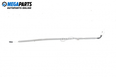 Door lock cable for BMW 3 Series E90 Sedan E90 (01.2005 - 12.2011), 5 doors, sedan