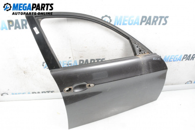 Ușă for BMW 3 Series E90 Sedan E90 (01.2005 - 12.2011), 5 uși, sedan, position: dreaptă - fața
