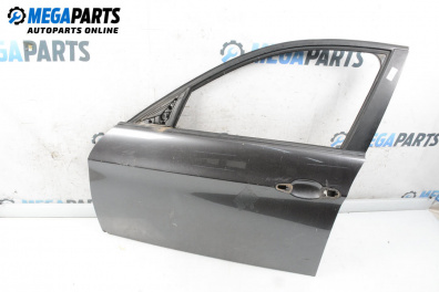 Ușă for BMW 3 Series E90 Sedan E90 (01.2005 - 12.2011), 5 uși, sedan, position: stânga - fața