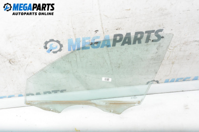 Window for BMW 3 Series E90 Sedan E90 (01.2005 - 12.2011), 5 doors, sedan, position: front - left