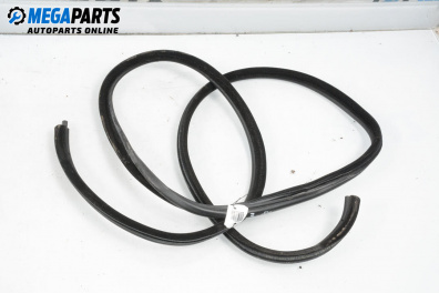 Cheder portieră for BMW 3 Series E90 Sedan E90 (01.2005 - 12.2011), 5 uși, sedan, position: dreaptă - spate