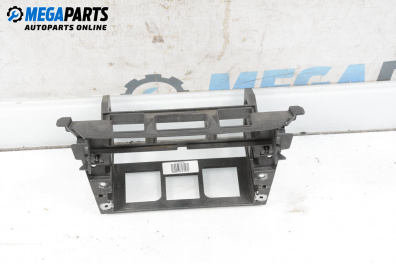 Zentralkonsole for BMW 3 Series E90 Sedan E90 (01.2005 - 12.2011)