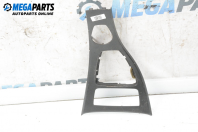 Consola centrală for BMW 3 Series E90 Sedan E90 (01.2005 - 12.2011)