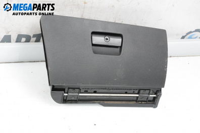 Handschuhfach for BMW 3 Series E90 Sedan E90 (01.2005 - 12.2011)
