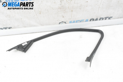 Interior moulding for BMW 3 Series E90 Sedan E90 (01.2005 - 12.2011), 5 doors, sedan