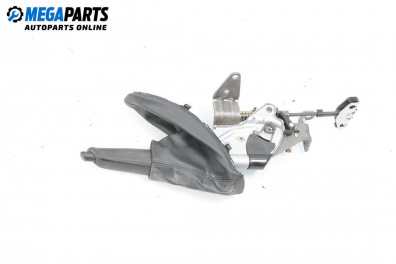 Handbrake lever for BMW 3 Series E90 Sedan E90 (01.2005 - 12.2011)