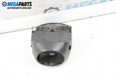 Interior plastic for BMW 3 Series E90 Sedan E90 (01.2005 - 12.2011), 5 doors, sedan