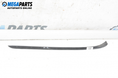 Material profilat exterior for BMW 3 Series E90 Sedan E90 (01.2005 - 12.2011), sedan, position: dreapta