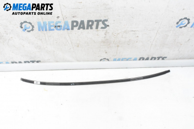 Außenleiste for BMW 3 Series E90 Sedan E90 (01.2005 - 12.2011), sedan, position: rechts
