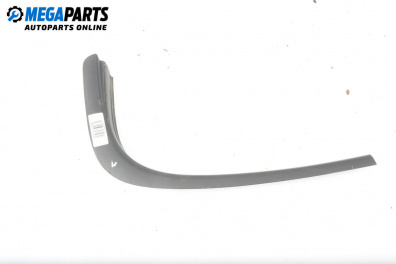 Material profilat exterior for BMW 3 Series E90 Sedan E90 (01.2005 - 12.2011), sedan, position: stânga