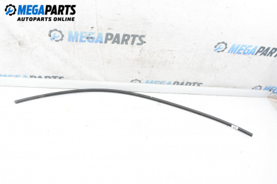 Exterior moulding for BMW 3 Series E90 Sedan E90 (01.2005 - 12.2011), sedan, position: right