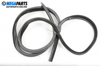 Door seal for BMW 3 Series E90 Sedan E90 (01.2005 - 12.2011), 5 doors, sedan, position: front - right