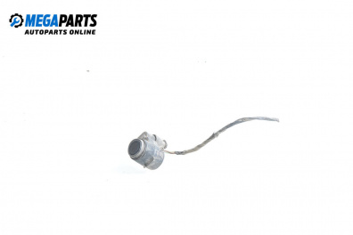 Parktronic for BMW 3 Series E90 Sedan E90 (01.2005 - 12.2011)