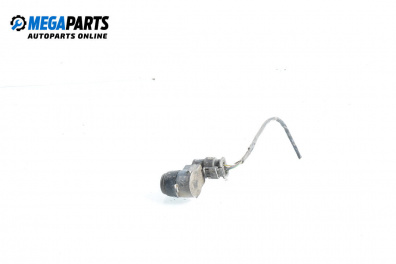Parktronic for BMW 3 Series E90 Sedan E90 (01.2005 - 12.2011)