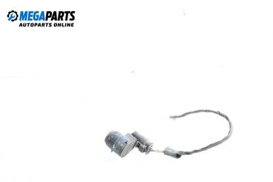 Parktronic for BMW 3 Series E90 Sedan E90 (01.2005 - 12.2011)