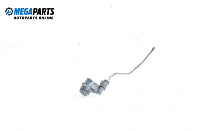 Parktronic for BMW 3 Series E90 Sedan E90 (01.2005 - 12.2011)