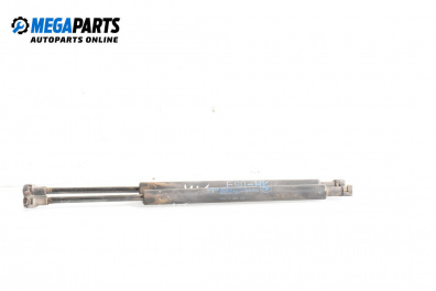 Tije telescopice, portbagaj for BMW 3 Series E90 Sedan E90 (01.2005 - 12.2011)