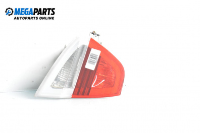 Innere bremsleuchte for BMW 3 Series E90 Sedan E90 (01.2005 - 12.2011), sedan, position: links