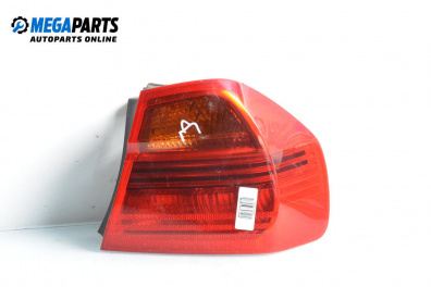 Bremsleuchte for BMW 3 Series E90 Sedan E90 (01.2005 - 12.2011), sedan, position: rechts