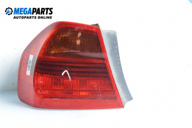 Bremsleuchte for BMW 3 Series E90 Sedan E90 (01.2005 - 12.2011), sedan, position: links