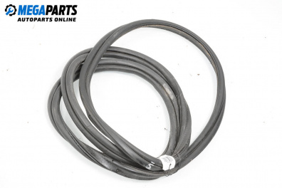 Cheder portieră for BMW 3 Series E90 Sedan E90 (01.2005 - 12.2011), 5 uși, sedan, position: stânga - fața