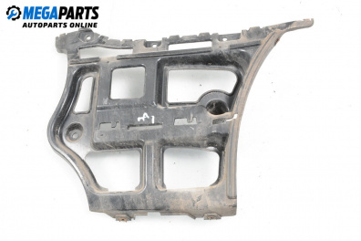 Suport bară de protecție for BMW 3 Series E90 Sedan E90 (01.2005 - 12.2011), sedan, position: dreaptă - spate