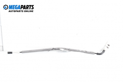 Cablu încuietoare ușă for BMW 3 Series E90 Sedan E90 (01.2005 - 12.2011), 5 uși, sedan